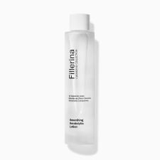 Fillerina Smoothing Keratolytic Lotion - bőrsimító keratolitikus arctisztító (100ml) arcpakolás, arcmaszk