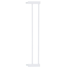 Fillikid ajtórács toldalék Auto-Close DSG 28cm bababiztonság