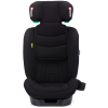 Fillikid Eli Pro Isofix i-size 100-150 cm fekete