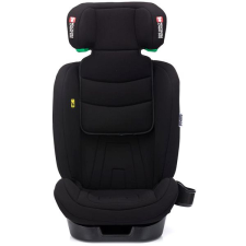Fillikid Eli Pro Isofix i-size 100-150 cm fekete gyerekülés