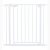 Fillikid Fillikid ajtórács Auto-Close DSG 75-82cm BG02
