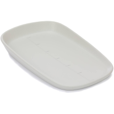 Fillikid Fillikid pelenkázó lap Soft Care EVA szürke 13037-07 pelenkázó matrac