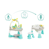 Fillikid játékcenter Activity Playcenter BG2528
