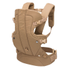  Fillikid kenguru Walk 15kg W-05-09 beige