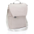 Fillikid Miami alabaster beige