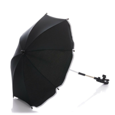 Fillikid napernyõ Easy-Fit fekete 671151-06 babakocsi kiegészítő