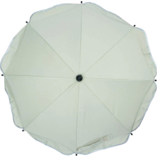 Fillikid napernyõ Easy-Fit natúr 671151-09 babakocsi kiegészítő