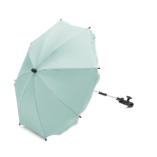 Fillikid napernyõ Standard óceánkék 60 babakocsi kiegészítő