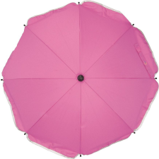 Fillikid napernyõ Standard pink 12 babakocsi kiegészítő