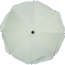 Fillikid napernyő Easy-Fit babakocsi napernyő