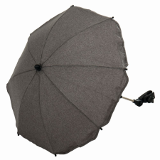  Fillikid napernyő melange szürke 97 babakocsi kiegészítő