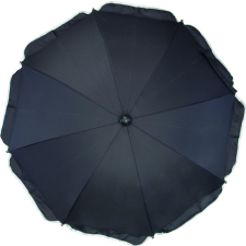 Fillikid napernyő Standard babakocsi napernyő