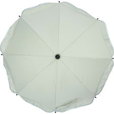 Fillikid napernyő standard natúr 09 babakocsi kiegészítő