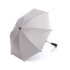  Fillikid napernyő Style szürke 1841-07