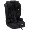Fillikid Olli Black