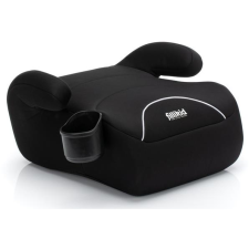 Fillikid Ülésmagasító, fekete (9120129915267) ülésmagasító