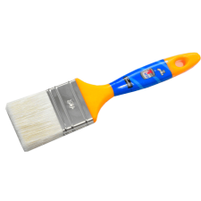 FILLPRO AKRIL LAPOSECSET 30MM AKRIL FESTÉKEK ecset