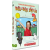 FILM REEL MEDIA KFT. Bújj-bújj zöld ág 2. - DVD - (Oktató-képző DVD gyerekeknek) - DVD