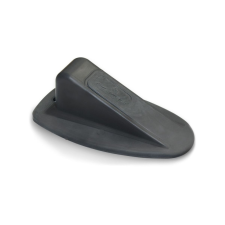 Filmop FILMOP ajtókitámasztó ék gumi takarító és háztartási eszköz