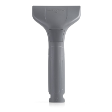 Filmop International S.R.L. FILMOP markolat ablaklehúzóhoz Uni-Connect takarító és háztartási eszköz