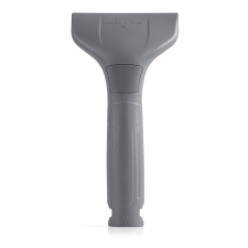 Filmop markolat ablaklehúzóhoz Uni-Connect takarító és háztartási eszköz