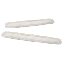  Filmop Normál pamut V-seprőfelmosó gombokkal 2x100 cm takarító és háztartási eszköz