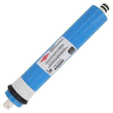 Filmtec Membrán 50 GPD Dow Filmtec TW30-1812-50 kisháztartási gépek kiegészítői