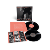  Filmzene - Back To Black (Limited Edition) (Vinyl LP (nagylemez))