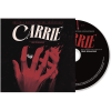  Filmzene - Carrie (CD)