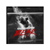  Filmzene - Cocaine Bear (Kokainmedve) (CD)