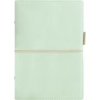 FILOFAX Kalendárium, gyűrűs, betétlapokkal, personal méret, FILOFAX, \