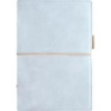 FILOFAX Kalendárium, gyűrűs, betétlapokkal, pocket méret, FILOFAX, \