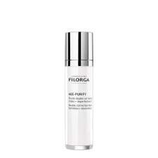 FILORGA Age Purify Fluid Arcápoló 50 ml arckrém