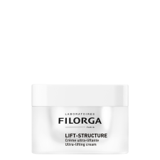 FILORGA Lift-Structure Cream Arcápoló 50 ml arckrém