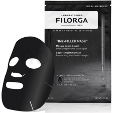  Filorga Medi-Cosmetique Time-Filler Mask? kisimító maszk kollagénnel arcpakolás, arcmaszk