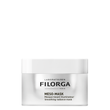 FILORGA Meso Mask Arcmaszk 50 ml arcpakolás, arcmaszk