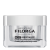 FILORGA NCEF-Revitalize Cream Pot Arckrém 50 ml