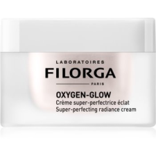 FILORGA Oxygen-Glow krém azonnali élénkítő hatással 50 ml arckrém