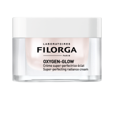 FILORGA Oxygen-Glow Radiance Cream Arcápoló 50 ml arckrém