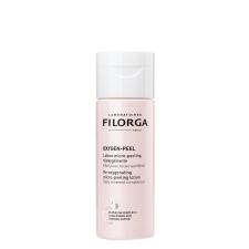 FILORGA Oxygen-Peel Lotion Tonik 150 ml arctisztító