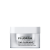 FILORGA Time-Filler Night Arcápoló 50 ml