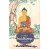 Filosz A tibeti buddhizmus alapjai