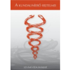 Filosz Kiadó A KUNDALINÍERŐ REJTELMEI