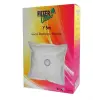 FilterClean Rowenta porszívó 4 db porzsák + szűrő (ZR003901) - utángyártott