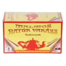  filteres teakeverék 24db tea