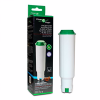 FilterLogic CFL-701B - Krups Claris kávéfőző vízlágyító vízszűrő helyettesítő termék