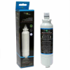 FilterLogic FFL-154L LG LT800P (ADQ73613401 / 333510) kompatibilis hűtőszekrény vízszűrő