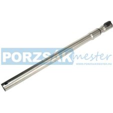 FilterPlus Miele teleszkópos porszívócső kisháztartási gépek kiegészítői