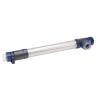 Filtreau UV-C Pool Basic 40W