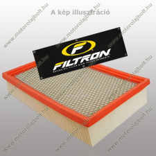 Filtron AP165/6 Filtron Levegőszűrő levegőszűrő